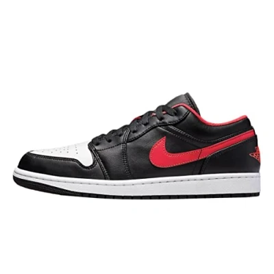 Abbildung von Schuh universal herren Nike Air Jordan 1
