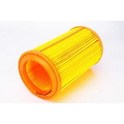 Abbildung von PURFLUX A416 Luftfilter 216 128 Filtereinsatz RENAULT: MEGANE 1 Classic, 25, 1, CITROËN: CX 2