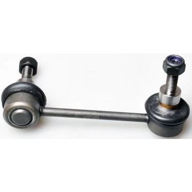 Abbildung von Stab/Strebe, Stabilisator DENCKERMANN D140137