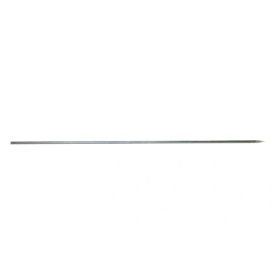Abbildung von Sparmax Nadel 0,4 mm HB 040, 540 Airbrush