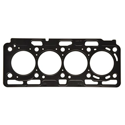 Abbildung von AJUSA 10197700 Zylinderkopfdichtung 77,5 MULTILAYER STEEL RENAULT: CLIO 2, Megane 3 Schrägheck, 3, DACIA: Duster SUV, Sandero I