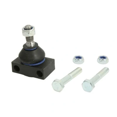 Abbildung von REINHOCH RH03 3018 Traggelenk Vorderachse, beidseitig, unten 13 SMART: Fortwo I Cabrio, Coupe, Cabrio