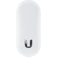 Abbildung von UniFi Access Reader Lite, Zugangsteuerung
