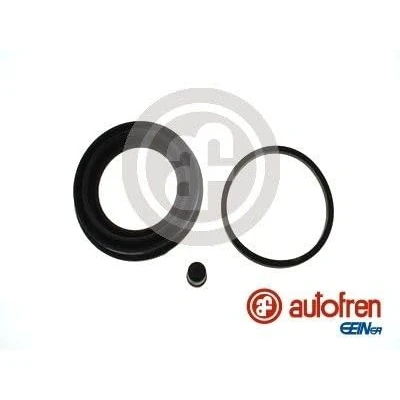 Abbildung von AUTOFREN SEINSA D4338 Bremssattel Reparatursatz Vorderachse 54