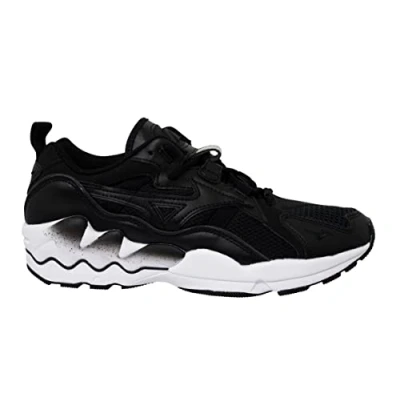 Abbildung von Mizuno Wave Rider 1 Sneakers Senior 38