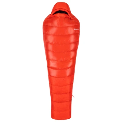 Abbildung von Marmot Mad River 40 Schlafsack