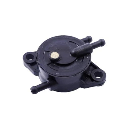 Abbildung von PIAGGIO Unterdruck Benzinpumpe kompatibel für Gilera Runner 50, Super Hexagon GTX 125, LX4 125 4T, 125/180, LX, LXT, 200 800, DERBI GP 1 Open 50