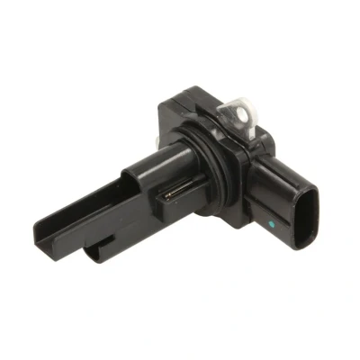 Abbildung von AUTLOG LM1159 Luftmassenmesser VOLVO: V70 3, XC60 I, V60 TOYOTA: RAV4 III SUV, Avensis Station Wagon, Verso, MITSUBISHI: Outlander 2 SUV