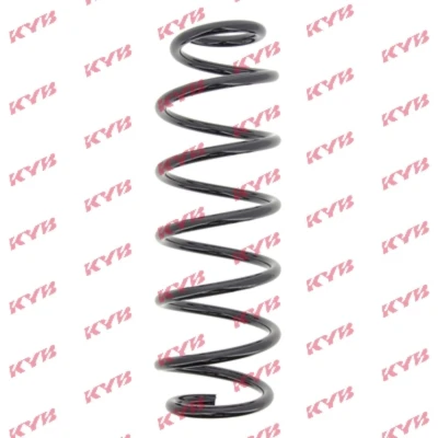 Abbildung von KYB K Flex RA3303 Fahrwerksfeder Vorderachse Schraubenfeder CITROËN: C5 III Kombi