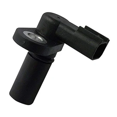 Abbildung von FAE 79248 Sensor, Nockenwellenposition Induktivsensor FORD: MONDEO 3 Kombi, Stufenheck, 3, MAZDA: MPV 2