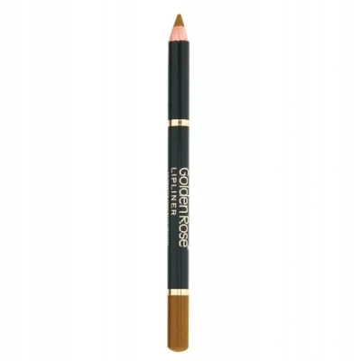 Abbildung von Golden Rose LIPLINER Durable Lippenstift 211