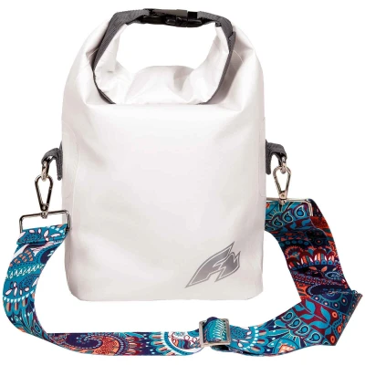 Abbildung von F2 Umhängetasche &quot;Mini Bag KAUAI BAG&quot;