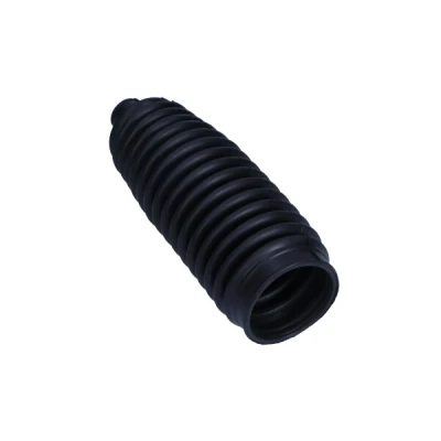 Abbildung von MAXGEAR 69 1385 Lenkmanschette Thermoplast Vorderachse links, rechts RENAULT: LAGUNA 2 Grandtour,