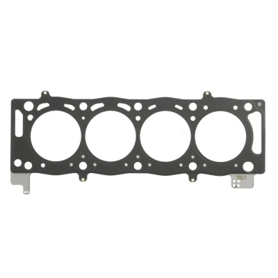 Abbildung von ELRING 732.170 Zylinderkopfdichtung 1,30 86 Metall Lagen Dichtung FORD: MONDEO 4 Turnier, S Max Mk1, Stufenheck, CITROËN: C5 II Kombi, C8