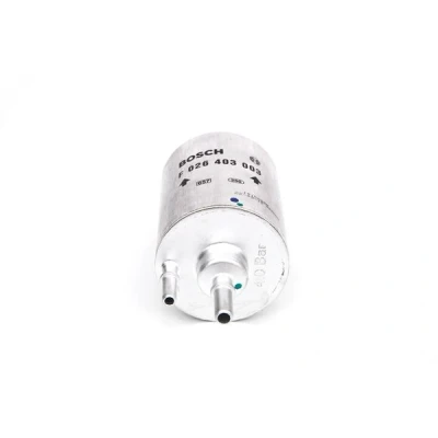 Abbildung von Kraftstofffilter BOSCH F 026 403 003