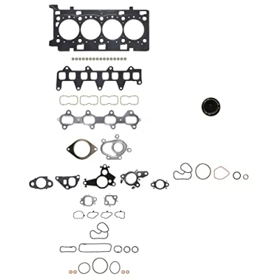 Abbildung von Komplettes Set