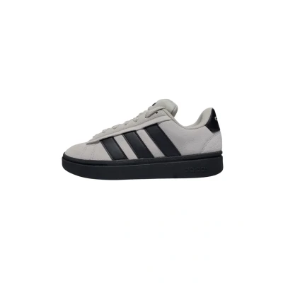 Abbildung von ADIDAS Grand Court Alpha 00s Trainers EU 44 2/3