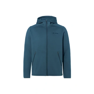 Abbildung von Men&#039;s Idris Fleece Hoody