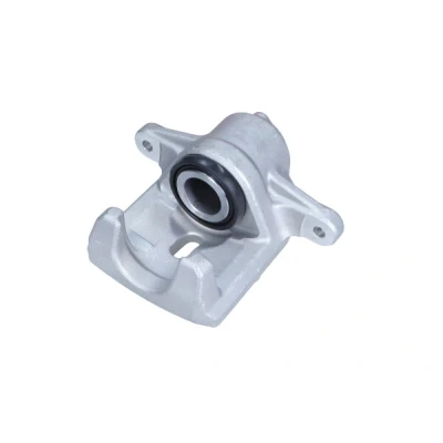 Abbildung von MAXGEAR 82 1253 Bremssattel Aluminium Hinterachse links, hinter der Achse SUBARU: Outback IV, Legacy 5 Kombi, Limousine