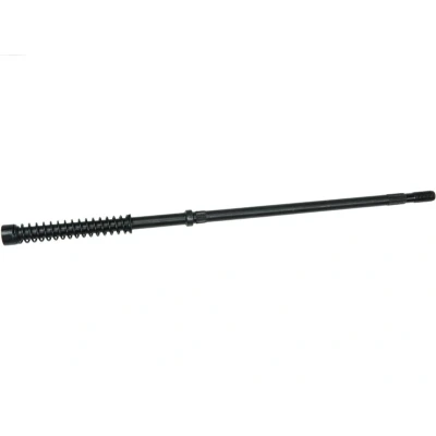 Abbildung von AS PL SRS0160S Reparatursatz, Starter