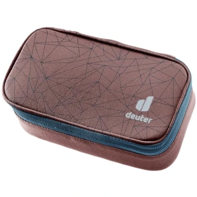 Abbildung von deuter Pencil Case Federmäppchen