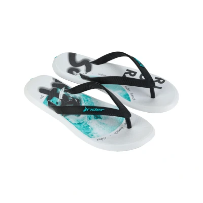 Abbildung von Rider R1 ENERGY VI AD Zehentrenner / Flip Flop