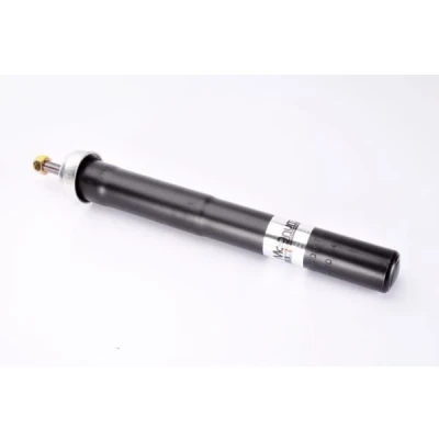 Abbildung von Magnum Technology AHW002MT Stoßdämpfer Vorderachse Öldruck Federbeineinsatz oben Stift AUDI: A4 B6 Avant, A6 C5 B5 Avant