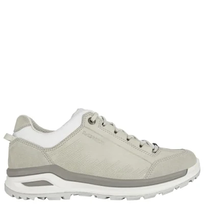 Abbildung von Lowa ASCONA GTX LO Ws Sneaker
