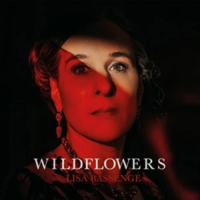 Abbildung von Wildflowers (Ltd.180g Black Lp) [Vinyl LP]