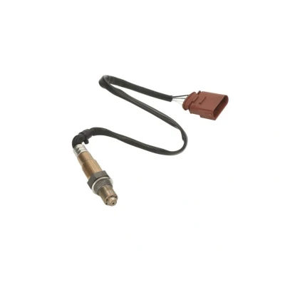 Abbildung von MAGNETI MARELLI 466016355076 Lambdasonde beheizt 4 VOLKSWAGEN: Golf Schrägheck, Lupo / 3L, Variant, AUDI: A3 TT Coupe
