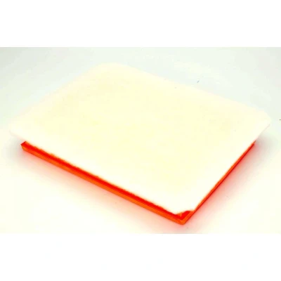 Abbildung von SOFIMA S 3292 A Luftfilter 51 207 290 Filtereinsatz OPEL: Corsa C Schrägheck, Meriva A, Tigra Twintop