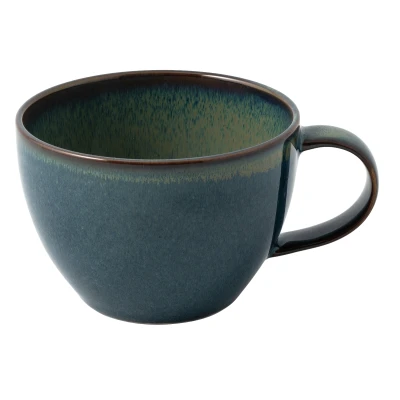 Abbildung von like Villeroy &amp; Boch Crafted Breeze Kaffeeobertasse 0,25 l