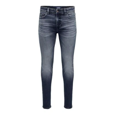 Abbildung von ONLY &amp; SONS ONSWEFT REG; dBD 9839 DCC DNM VD