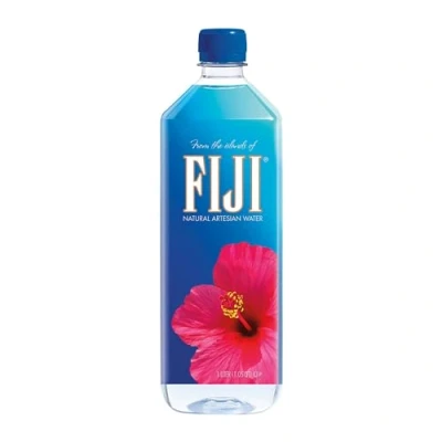 Abbildung von Fiji Water 1 x l inkl. DPG Pfand