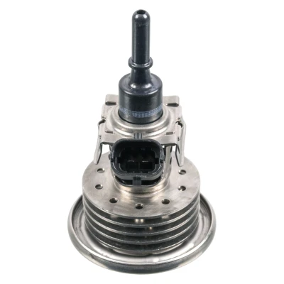 Abbildung von FEBI BILSTEIN 178704 Dosiermodul, Harnstoffeinspritzung