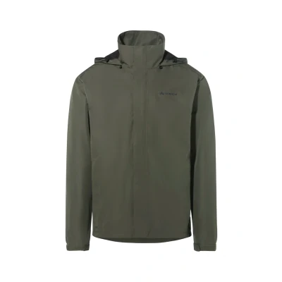 Abbildung von VAUDE Men&#039;s Escape Light Jacket
