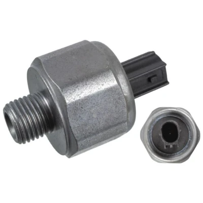 Abbildung von FEBI BILSTEIN 175247 Klopfsensor HONDA: FR V