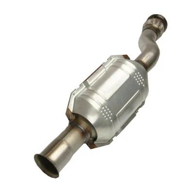 Abbildung von MAXGEAR 27 6117 Katalysator PEUGEOT: 307 Schrägheck, CC, SW, CITROËN: C4 I Coupe