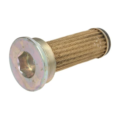 Abbildung von Getriebehydraulikfilter C.E.I 280890