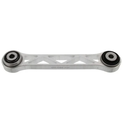 Abbildung von MAPCO 54911 Querlenker oben, vorne, Hinterachse links, rechts Aluminium