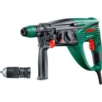 Abbildung von Bosch Home &amp; Garden Bohrhammer &quot;PBH 3000 2 FRE&quot;
