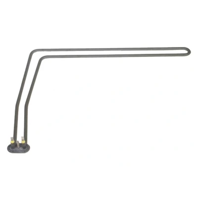 Abbildung von Ariston Merloni dv62 heizelement (2000w) C00144898