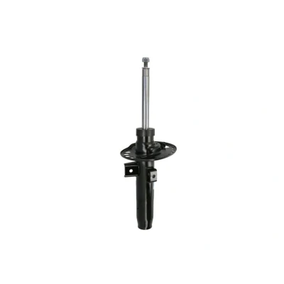 Abbildung von BILSTEIN 22 306623 Stoßdämpfer Vorderachse links Gasdruck Zweirohr Federbein oben Stift BMW: 3 Touring