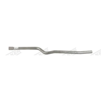 Abbildung von WALKER 10988 Abgasrohr 1640 ohne Anbauteile BMW: 3 Touring