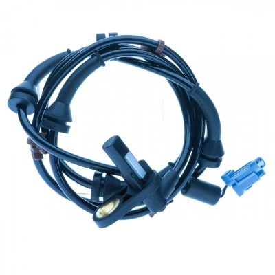 Abbildung von EINPARTS EPS0154 ABS Sensor Vorderachse links aktiver 1185 12 2 NISSAN: Primera Kombi, Hatchback, Limousine