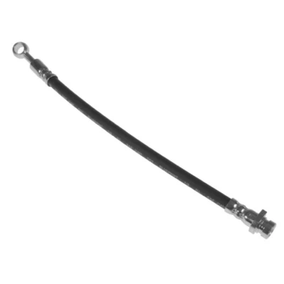 Abbildung von BLUE PRINT ADG053232 Bremsschläuche Hinterachse rechts 286 HYUNDAI: i30 I Schrägheck, Kombi