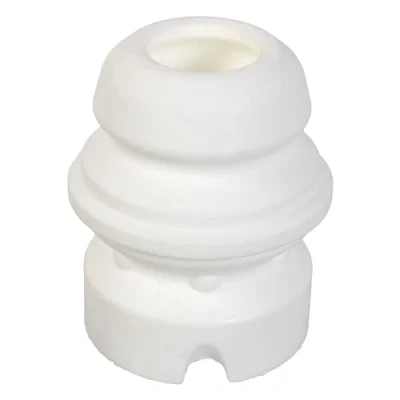 Abbildung von FEBI BILSTEIN 26875 Anschlagpuffer, Federung Vorderachse BMW: 3 Touring, Coupe, Limousine