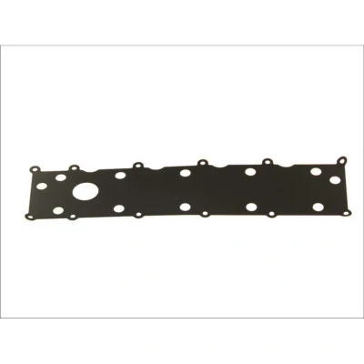 Abbildung von ELRING 575.660 Ventildeckeldichtung HONDA: ACCORD 6 Limousine, CIVIC Hatchback, 5, ROVER: 200 25 Schrägheck, 400 Limousine
