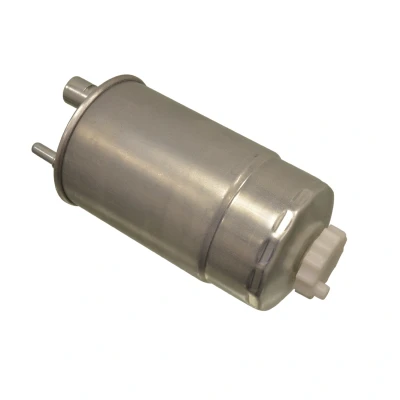 Abbildung von BLUE PRINT ADW192303 Kraftstofffilter Leitungsfilter, mit Wasserabscheider OPEL: Meriva A