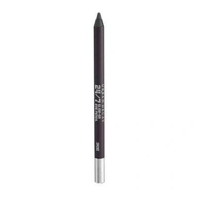 Abbildung von Urban Decay 24/7 Glide On Eyeliner Pencil Smoke 1,2 g